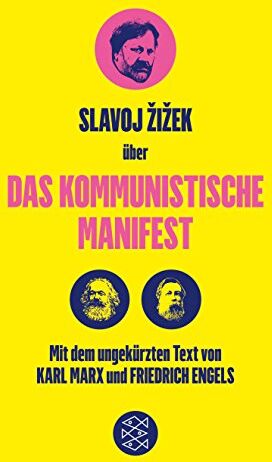 Friedrich Engels - Das Kommunistische Manifest. Die verspätete Aktualität des Kommunistischen Manifests - Preis vom 30.09.2026 22:30:23 h