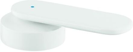 Grohe Griff 48015 48015LS0 blau moon white
