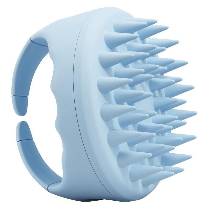 Uklash UKHAIR - Scalp Massager (102 g) (1317888)