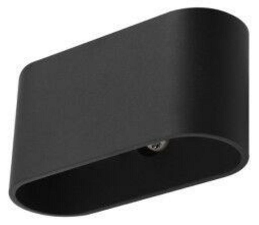 Wandlamp VEGA AZ4145 van Azzardo