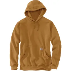 Carhartt Midweight Hoodie M