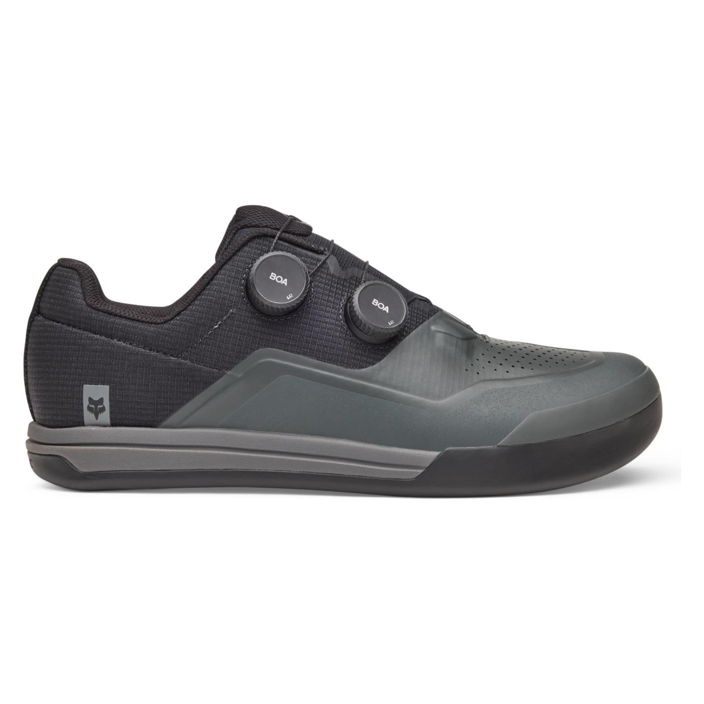 Fox Union Boa Flat Shoe (45) (47931449)