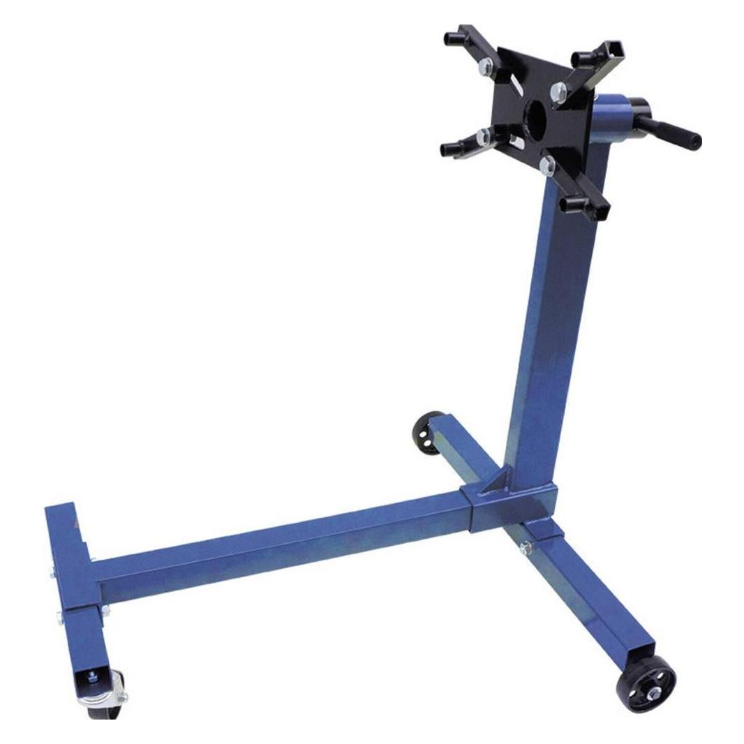 Kunzer Motor-Montage-Bock (7MMB01)