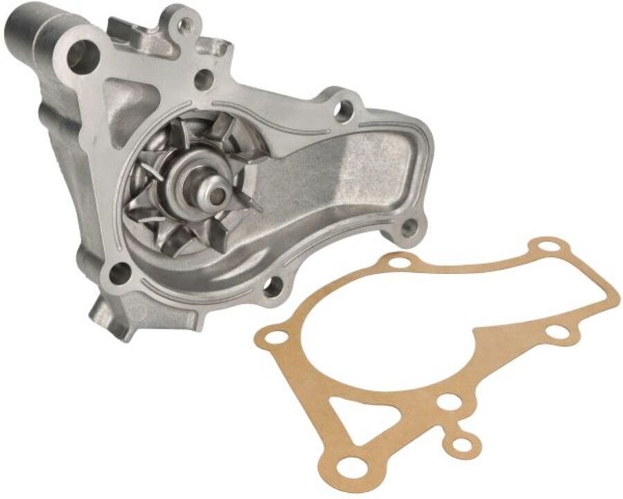 Kühlmittelpumpe AISIN WPM-045