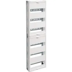 Hager, Verteilerschrank Zubehör, ZU261S