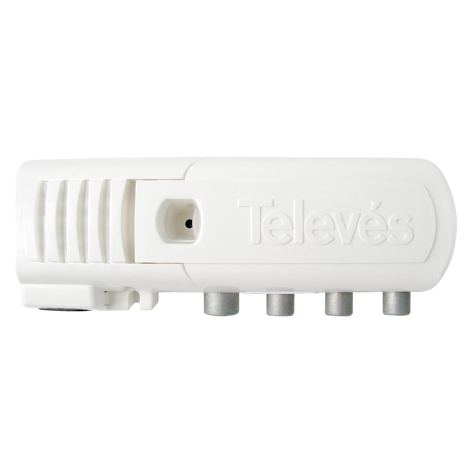 Televes Antennesignalforst??rker (545720)