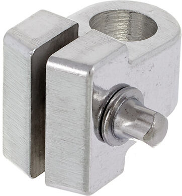 Tama ML105 Memory Clamp