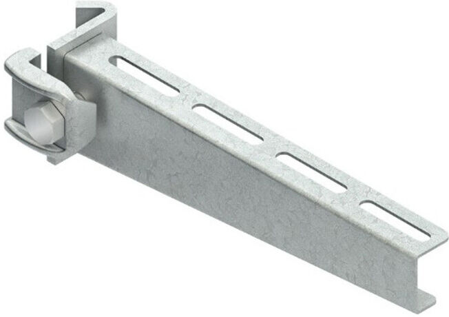Niedax Bras de support KTT 300 (KTT 300)