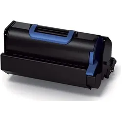 OKI 45456302 Drucker-Trommel Original