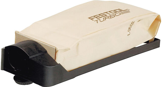 Kit Turbo filtre TFS-ES 150 ; Festool (489631)