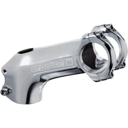 Ergotec, Vorbau, (90 mm, 25.40 mm)