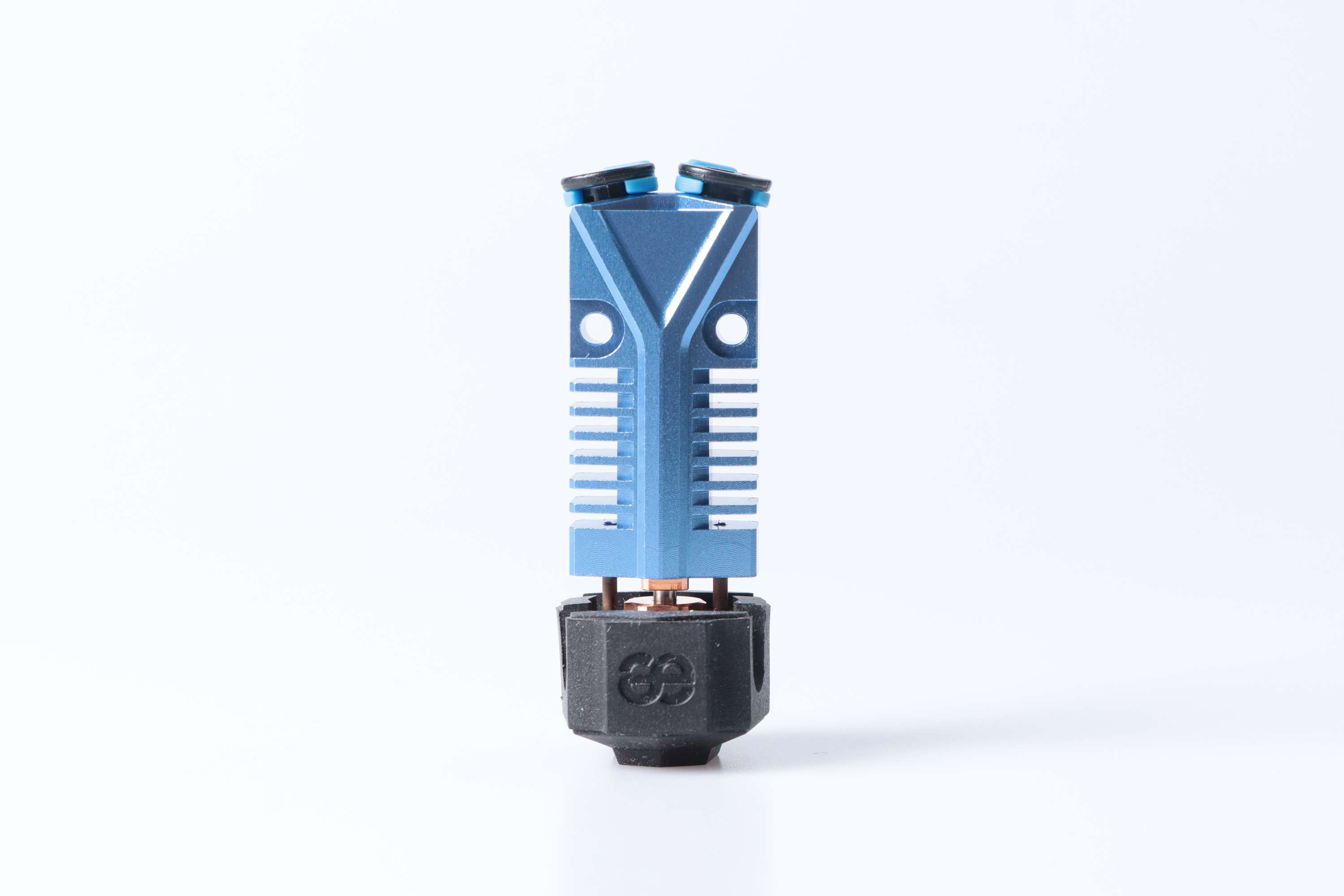 Phaetus TaiChi Hot-end Blue A178-01A-15-03