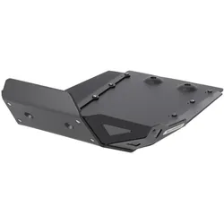 Sw Motech, Motorrad Zubehör, Motorschutz