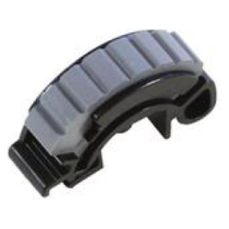 Canon FB4-9817-030 Laser-/ LED-Drucker Roller Drucker-/Scanner-Ersatzteile (FB4-9817-030)