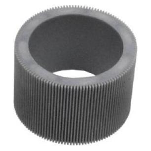 Lexmark Pick tires 41X0958 (41X0958)