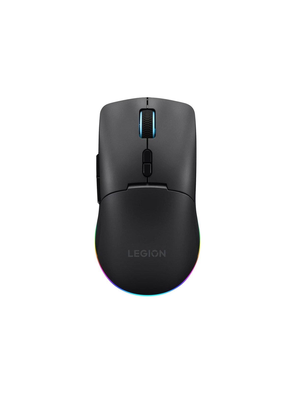 Lenovo Legion M220 - Maus (Schwarz)