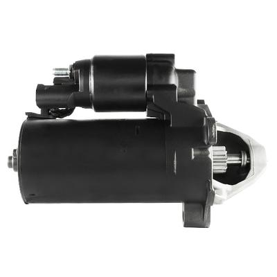 FRIESEN Starter 8021610 für KARMANN VAG