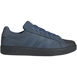 adidas Streettalk Sneaker Herren KH6279 - preloved ink/preloved ink/carbon 41 1/3