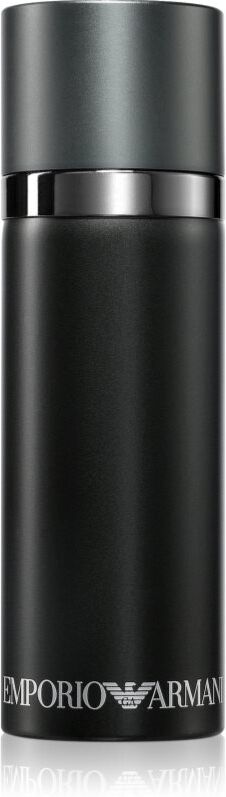Giorgio Armani Emporio He Eau de Toilette für Herren 50 ml