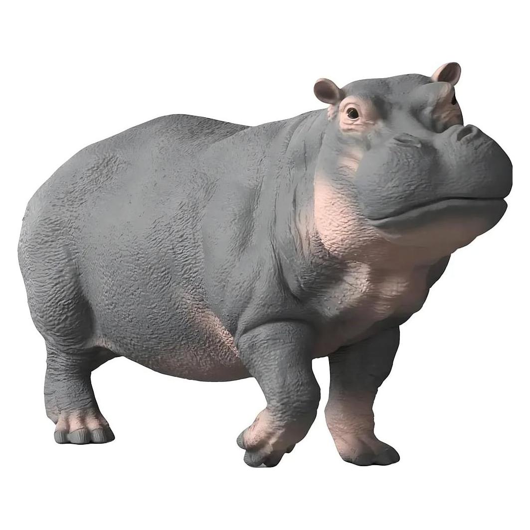 Schleich Flusspferd (14938)
