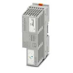 Phoenix Contact 1151412 Steuerung (SPS) AXC F 1152 AXCF1152