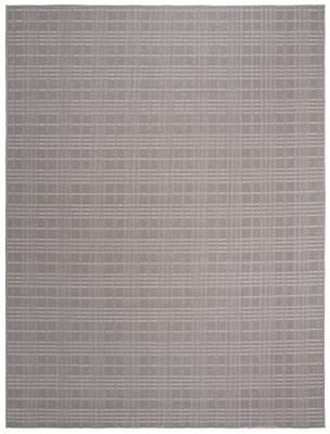 SAFAVIEH Bermuda Washable Lelah Indoor/ Outdoor Waterproof Rug