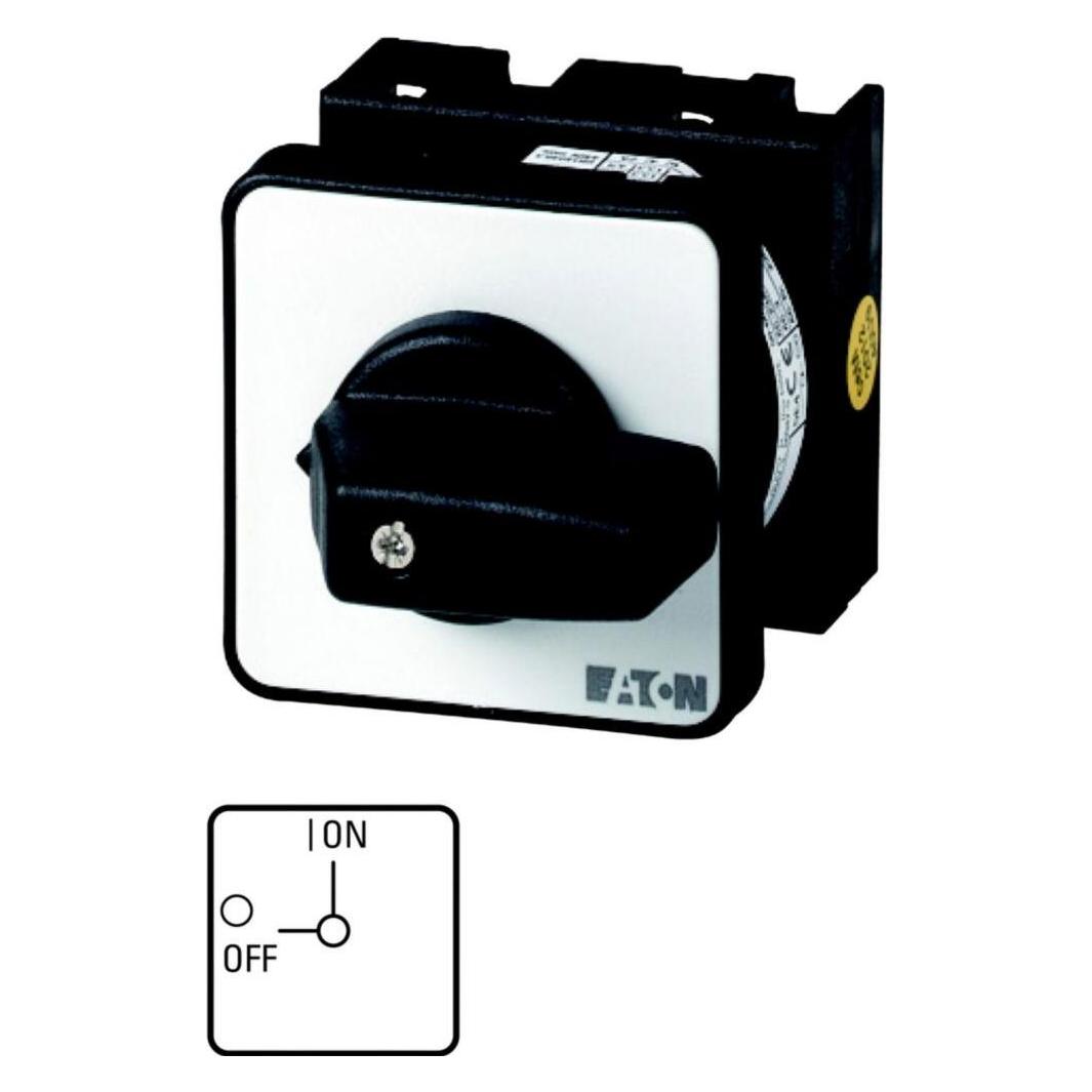 Eaton EATO Ein-Aus-Schalter (45225)