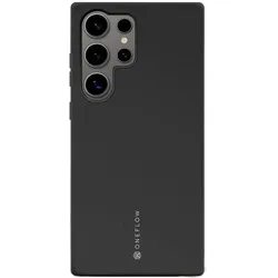 ONEFLOW Sama Sama Case Samsung Galaxy S24 Ultra nachhaltige Handyhülle