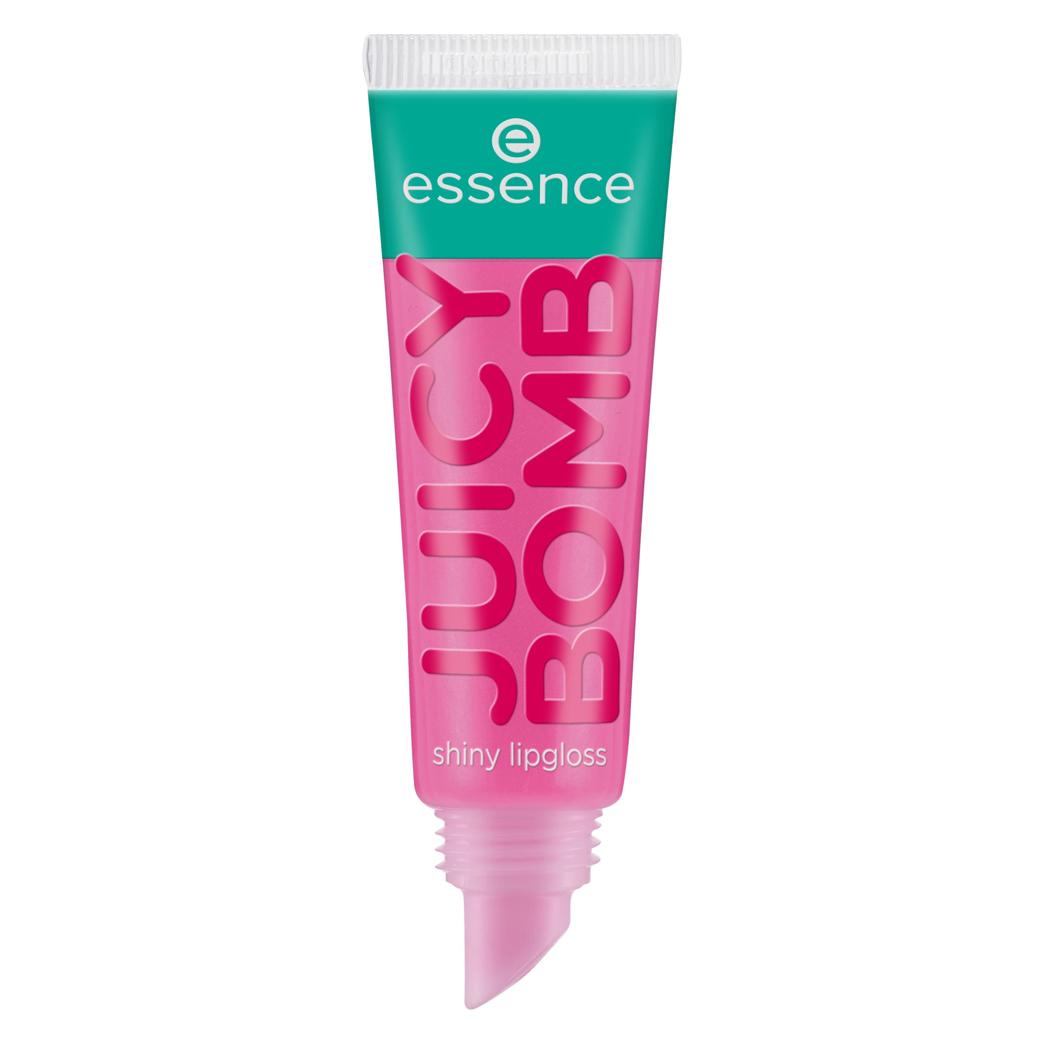 essence Juicy bomb (102 Witty Watermelon) (939459)
