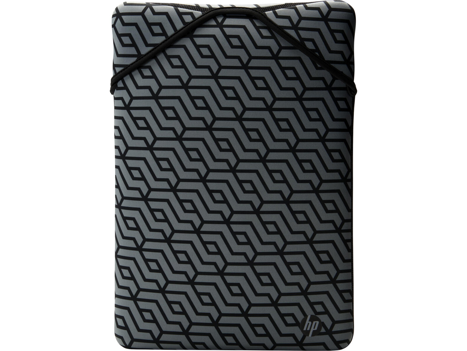 HP Inc. HP Wendbare Notebook-Hülle 39,6cm (15,6 Zoll) Geo-Muster 2F2L0AA