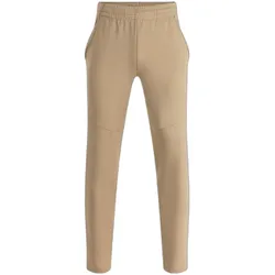 Joma, Herren, Sporthose, Jogginghose (M), Beige