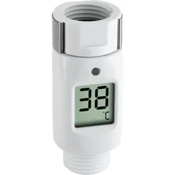 TFA 301046 - Thermometer