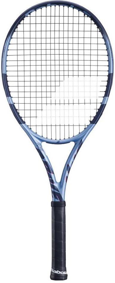 Babolat Pure Drive Gen11, 4 (4 1/4)