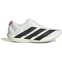 Adidas Damen Adizero Adios 9 weiß 36.6