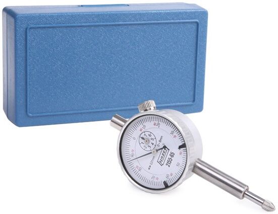 HAZET 2155-65 Dial Gauge