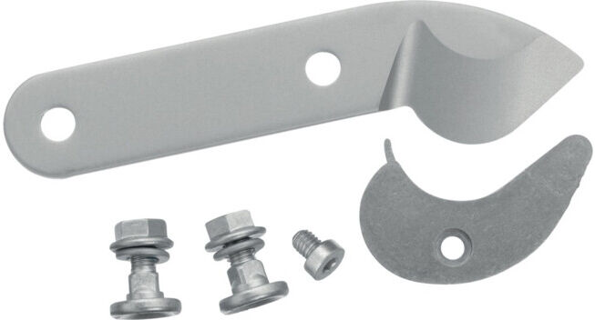 Lame de rechange PowerGear X Ciseaux LX99-L Bl.verp.FISKARS (1026286)
