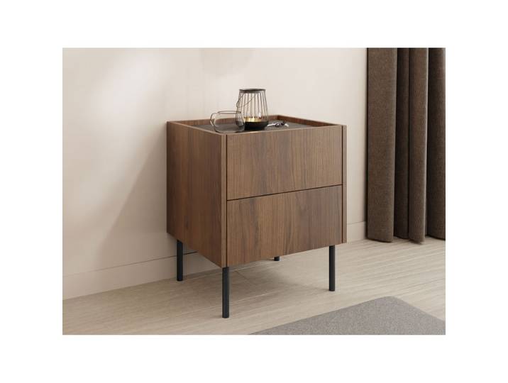 Nachttisch Antovei S40 S2