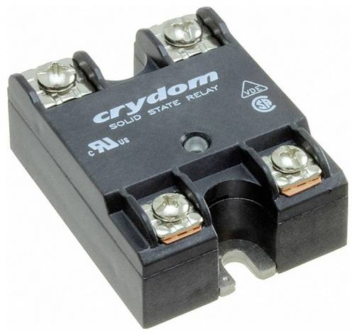 Crydom Halbleiterrelais HD6050GHT