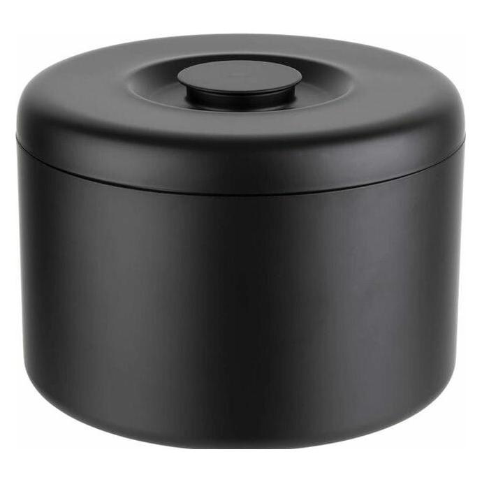 APS Eisbox "Arctic" (36006)