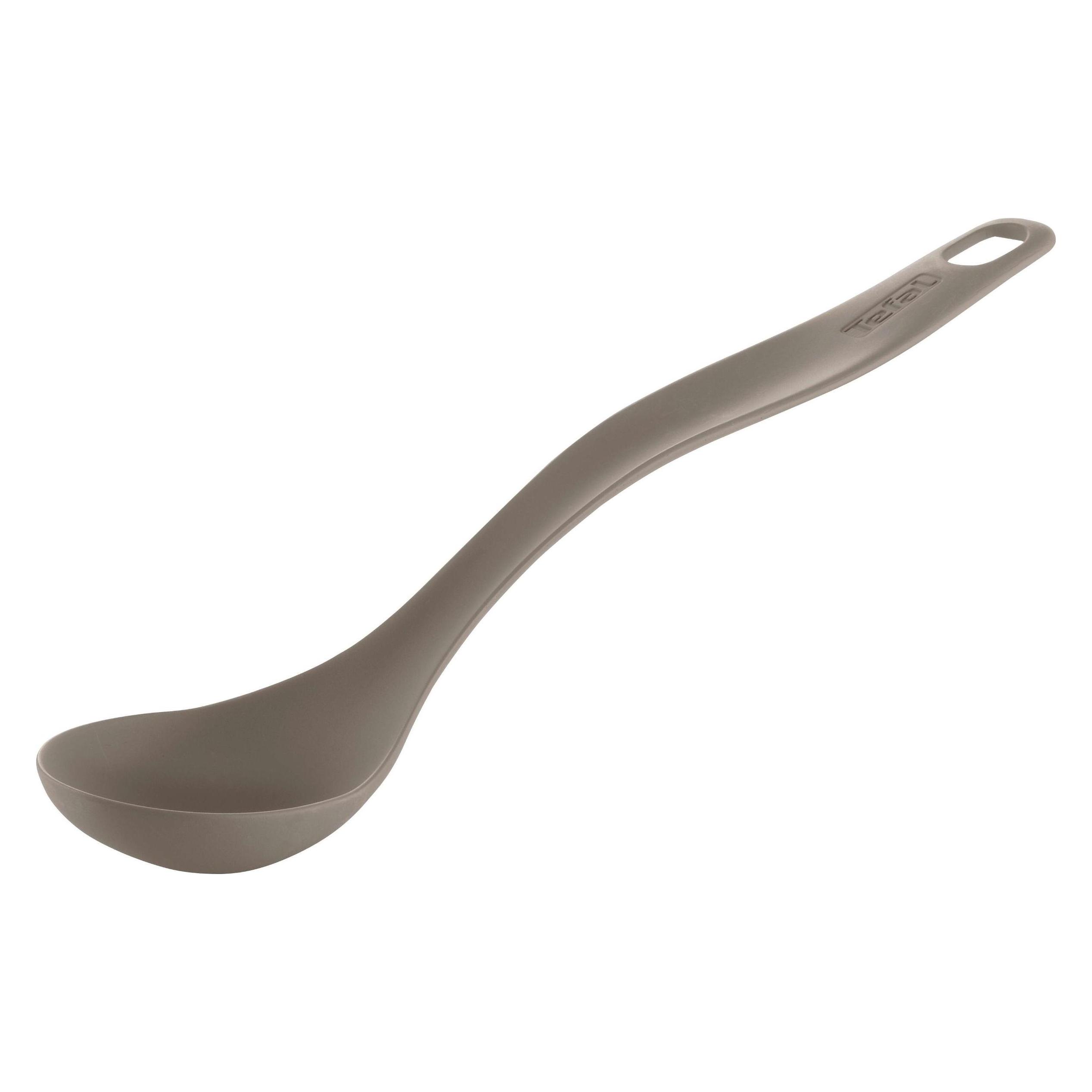 Tefal Kitchen Spoon Enjoy (K0060112)