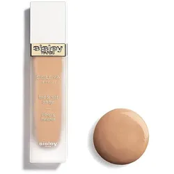 Sisley, Foundation, Sisleÿa Le Teint (3R Peach)
