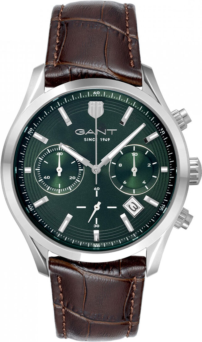 Gant Prestige P206010