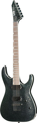 ESP LTD MH-1000NT GS Granite Sparkle
