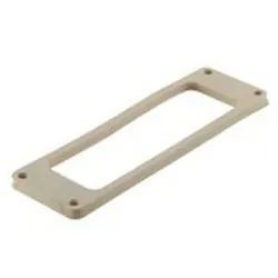 Harting Flanschgummidichtung 24M 09370009944