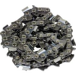 Makita 191H50-5 191H50-5 Sägekette