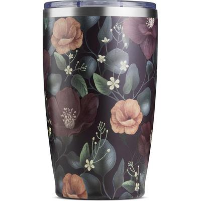 Burde Thermobecher Vintage Florals 500 ml