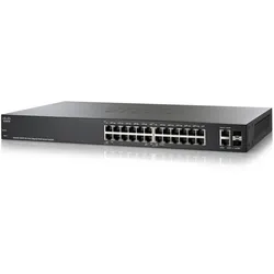 SG200-26FP-JP neu