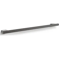 Of Line Handtuchreling 60 cm braun