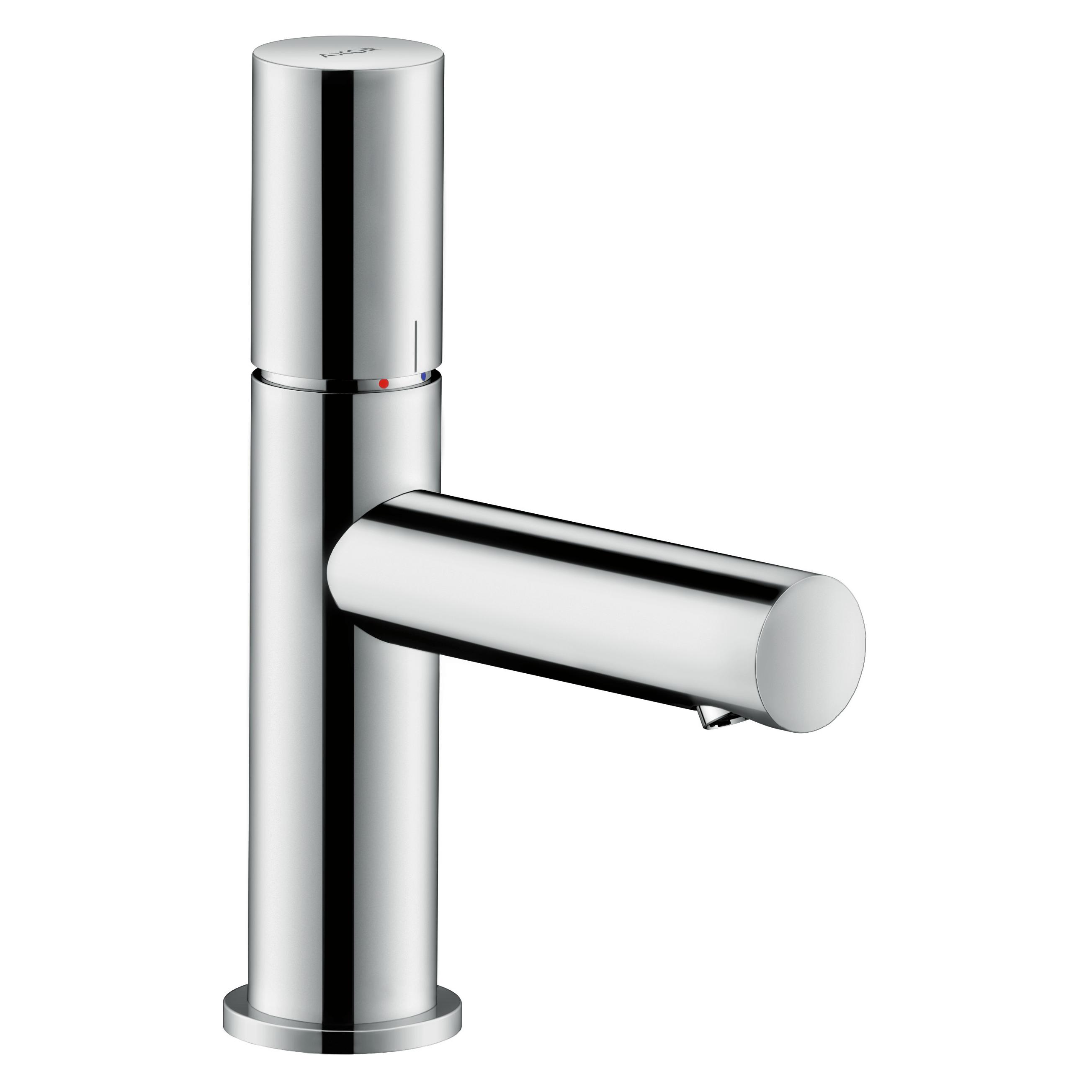 Axor Wasserhahn Uno (45005000)