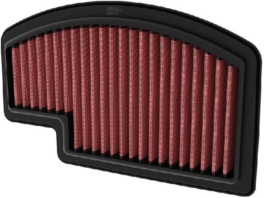 K&N Filters Luftfilter K&N; TB-1221